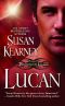 [Pendragon Legacy 01] • Lucan